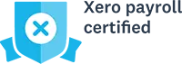 Xero Payroll accreditation