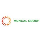 Muncal Group logo