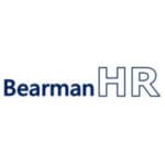 Bearman HR Consultancy logo